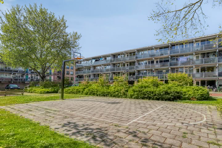 Foto 36 van De Zandkuil 7