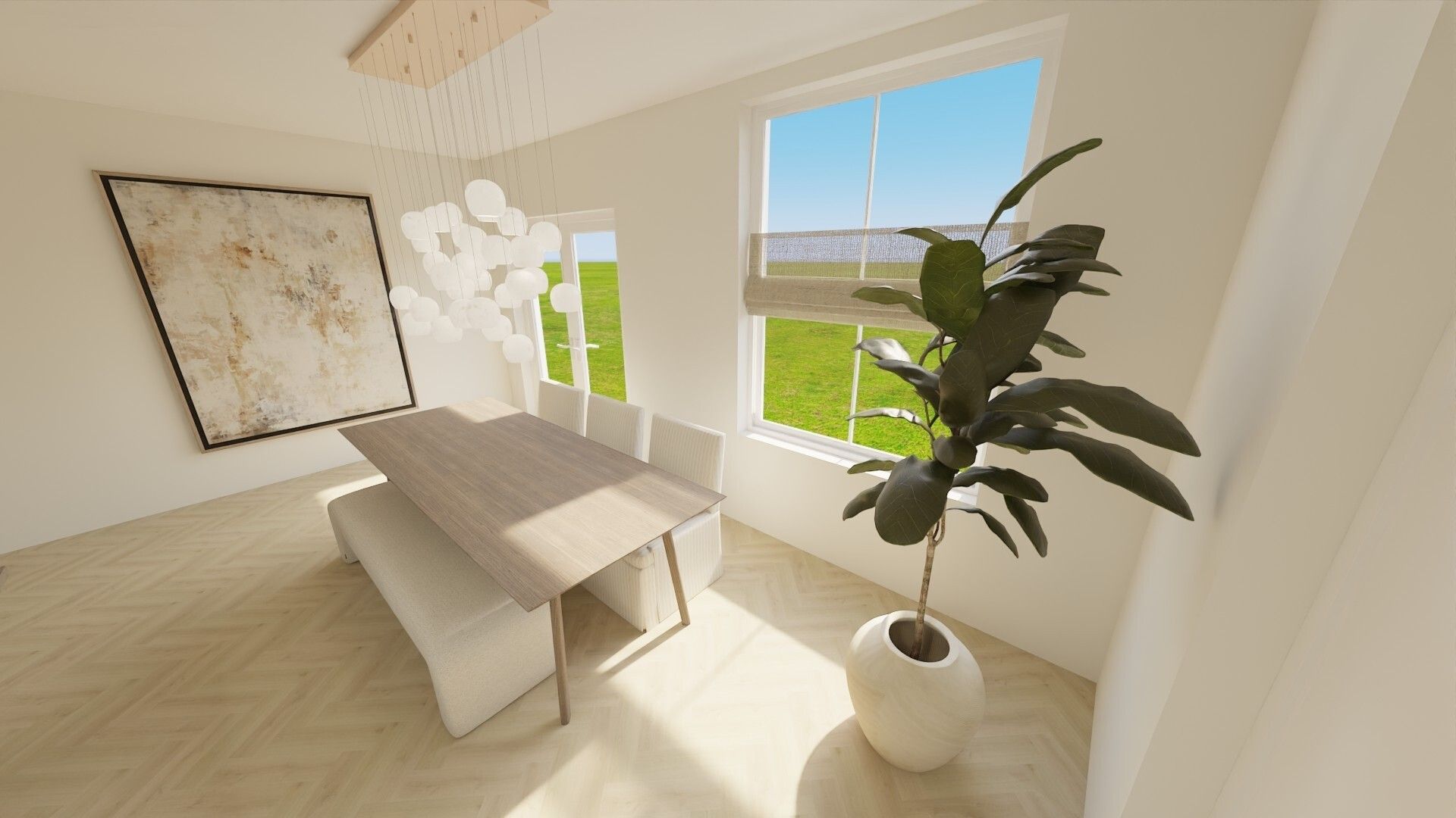 Photo 45 of Weefkamer 95