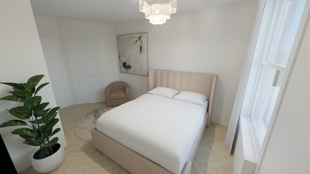 Photo 46 of Weefkamer 95