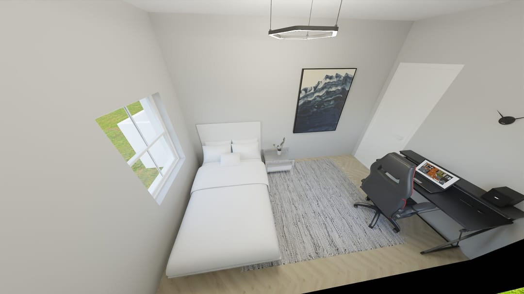Photo 47 of Weefkamer 95