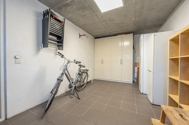 Foto 8 van Bachlaan 17