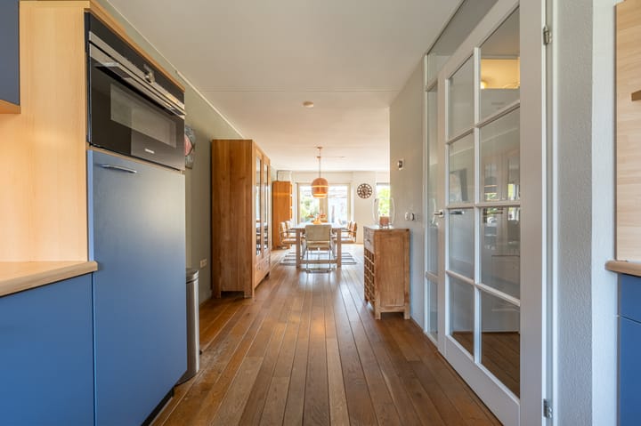 Foto 12 van Bachlaan 17