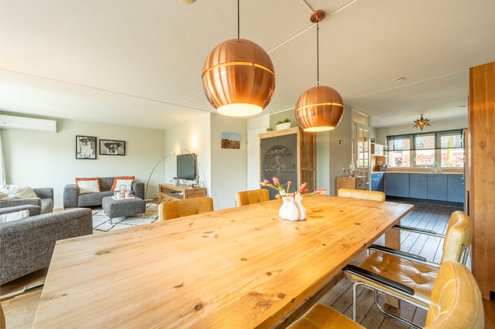 Foto 16 van Bachlaan 17