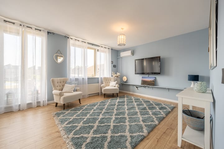 Foto 22 van Bachlaan 17