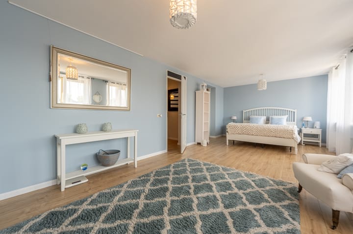 Foto 23 van Bachlaan 17