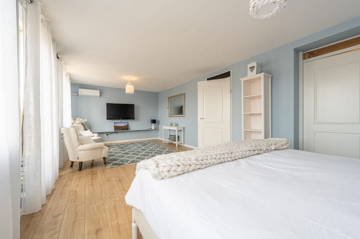 Foto 24 van Bachlaan 17