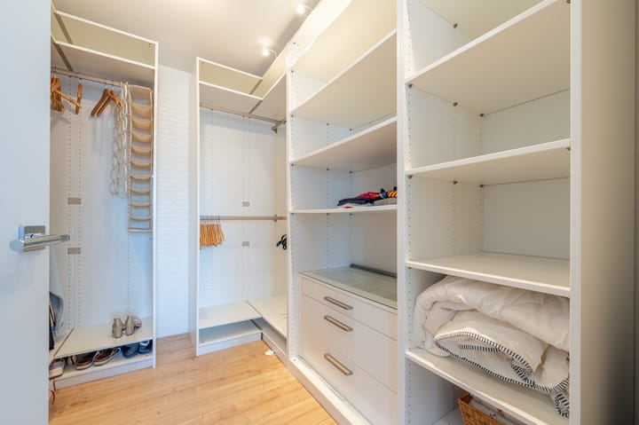 Foto 25 van Bachlaan 17