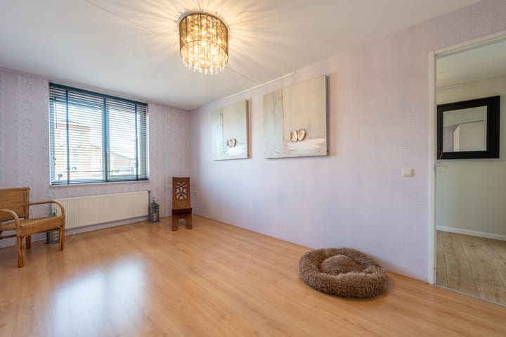 Foto 27 van Bachlaan 17