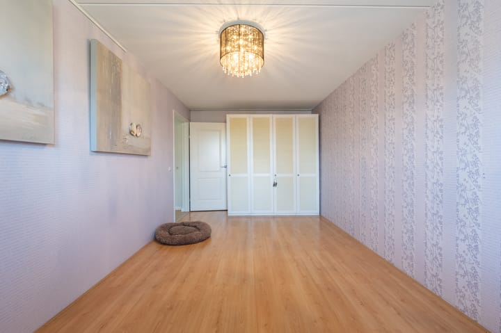 Foto 28 van Bachlaan 17