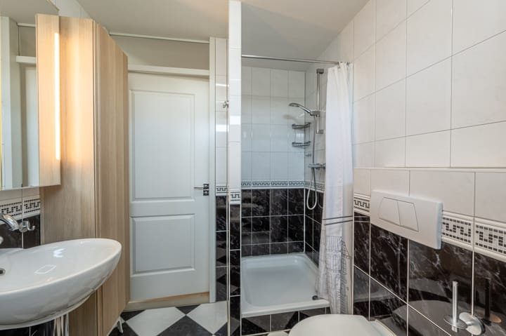 Foto 30 van Bachlaan 17