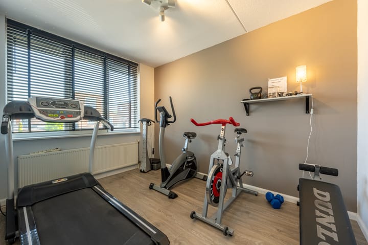 Foto 31 van Bachlaan 17