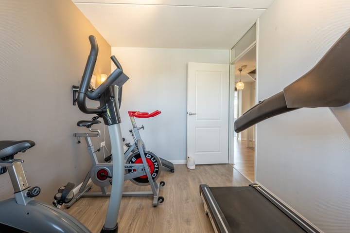 Foto 32 van Bachlaan 17