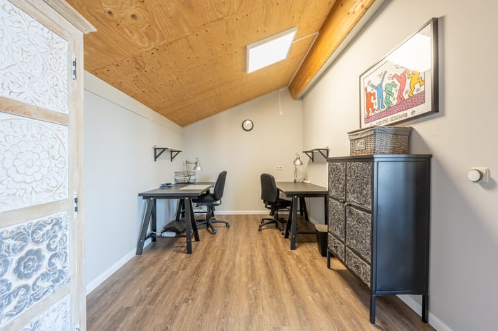 Foto 36 van Bachlaan 17