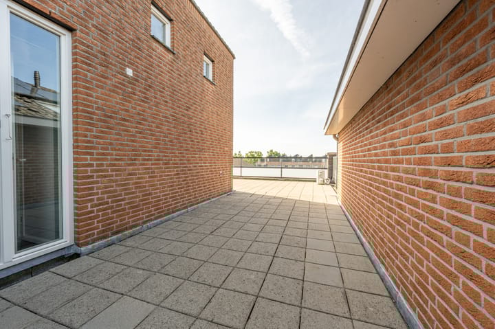 Foto 38 van Bachlaan 17