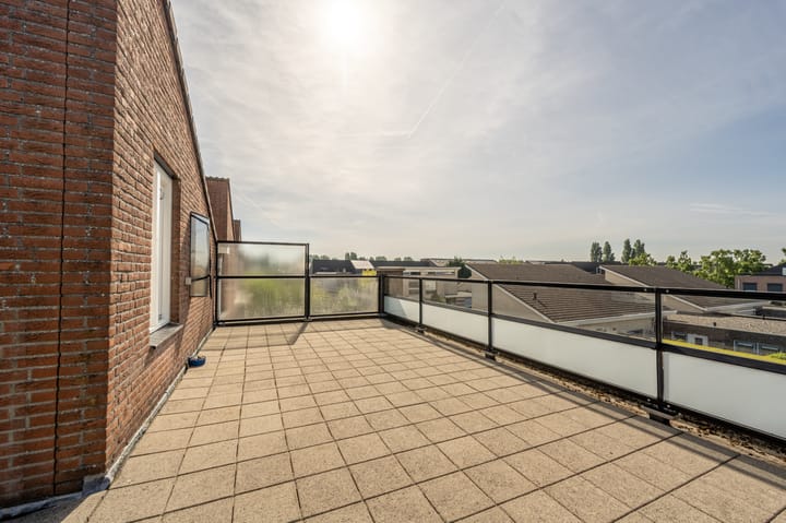 Foto 39 van Bachlaan 17