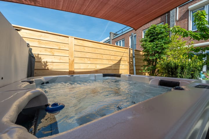 Foto 47 van Bachlaan 17