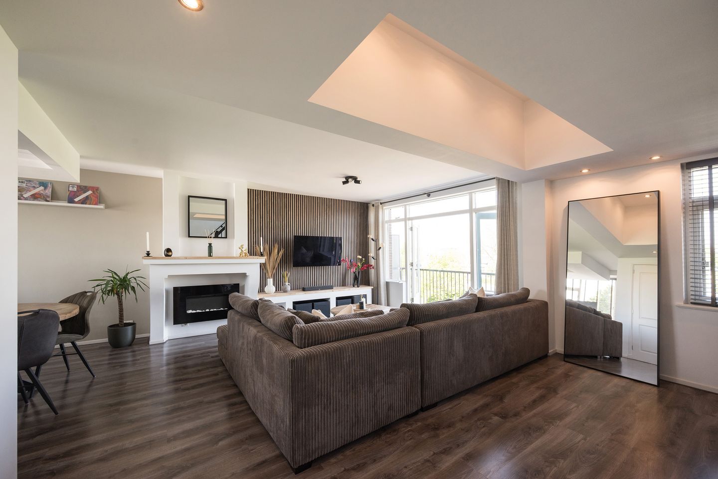 Foto 4 van Blijenbergstraat 27