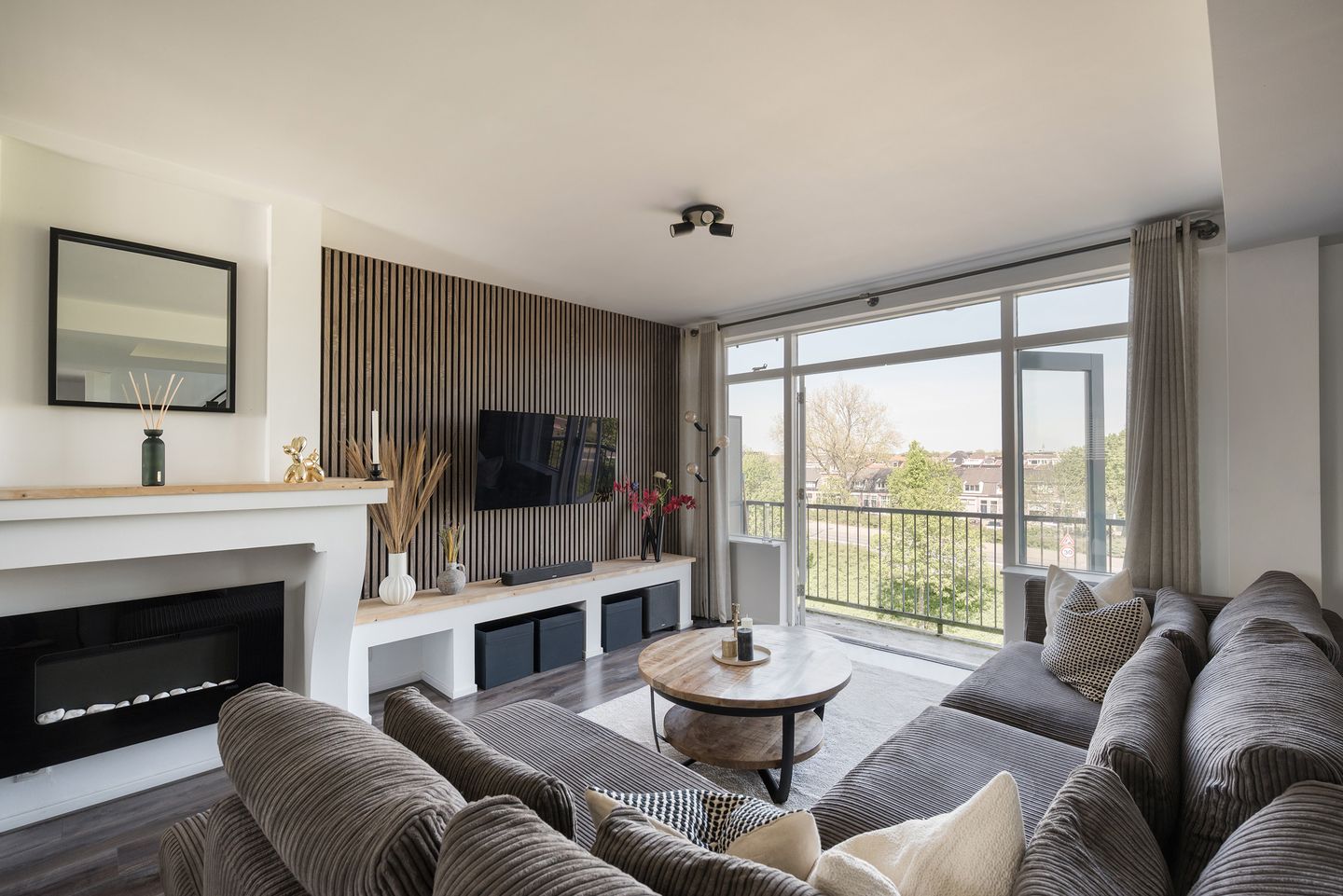 Foto 5 van Blijenbergstraat 27