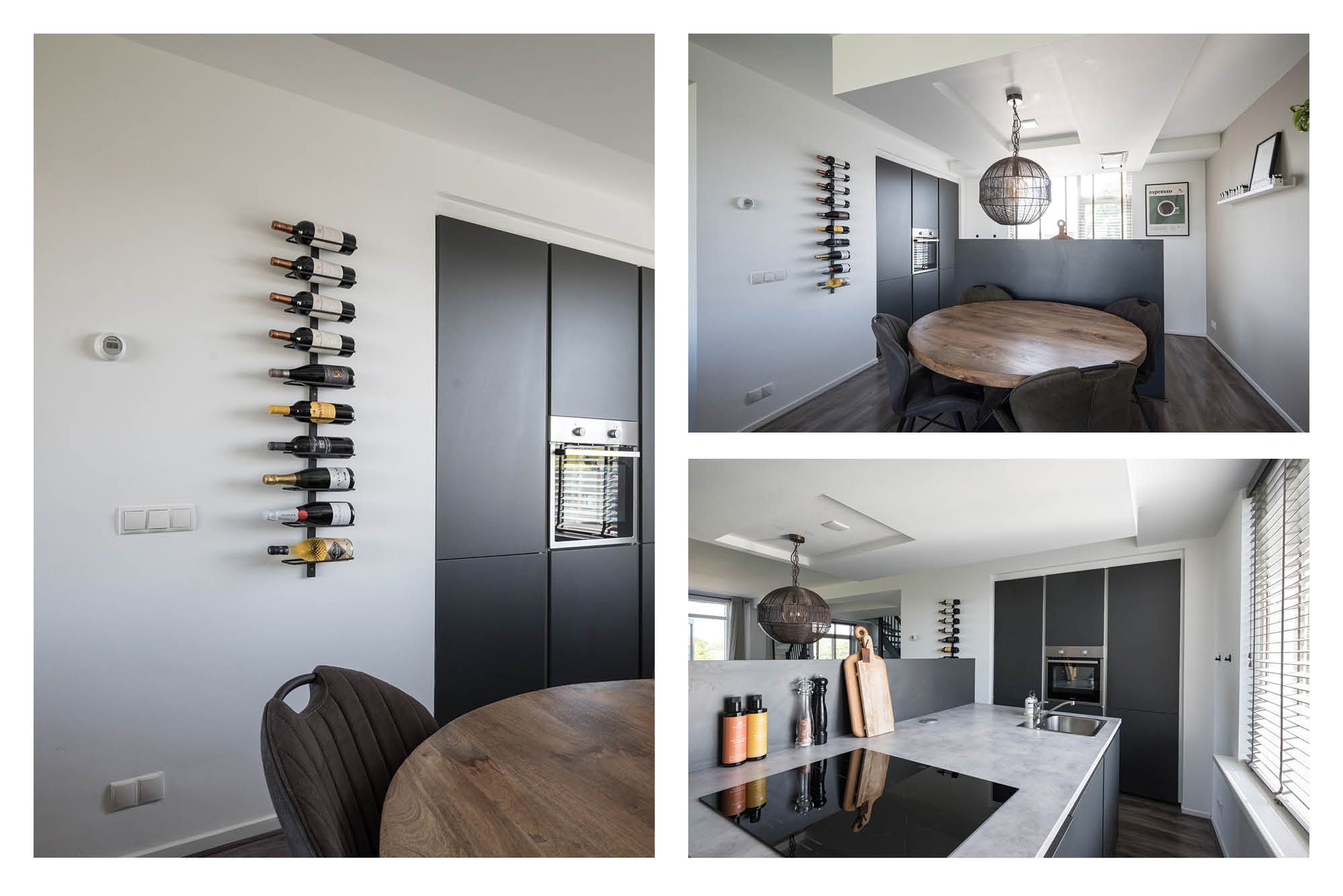 Foto 12 van Blijenbergstraat 27