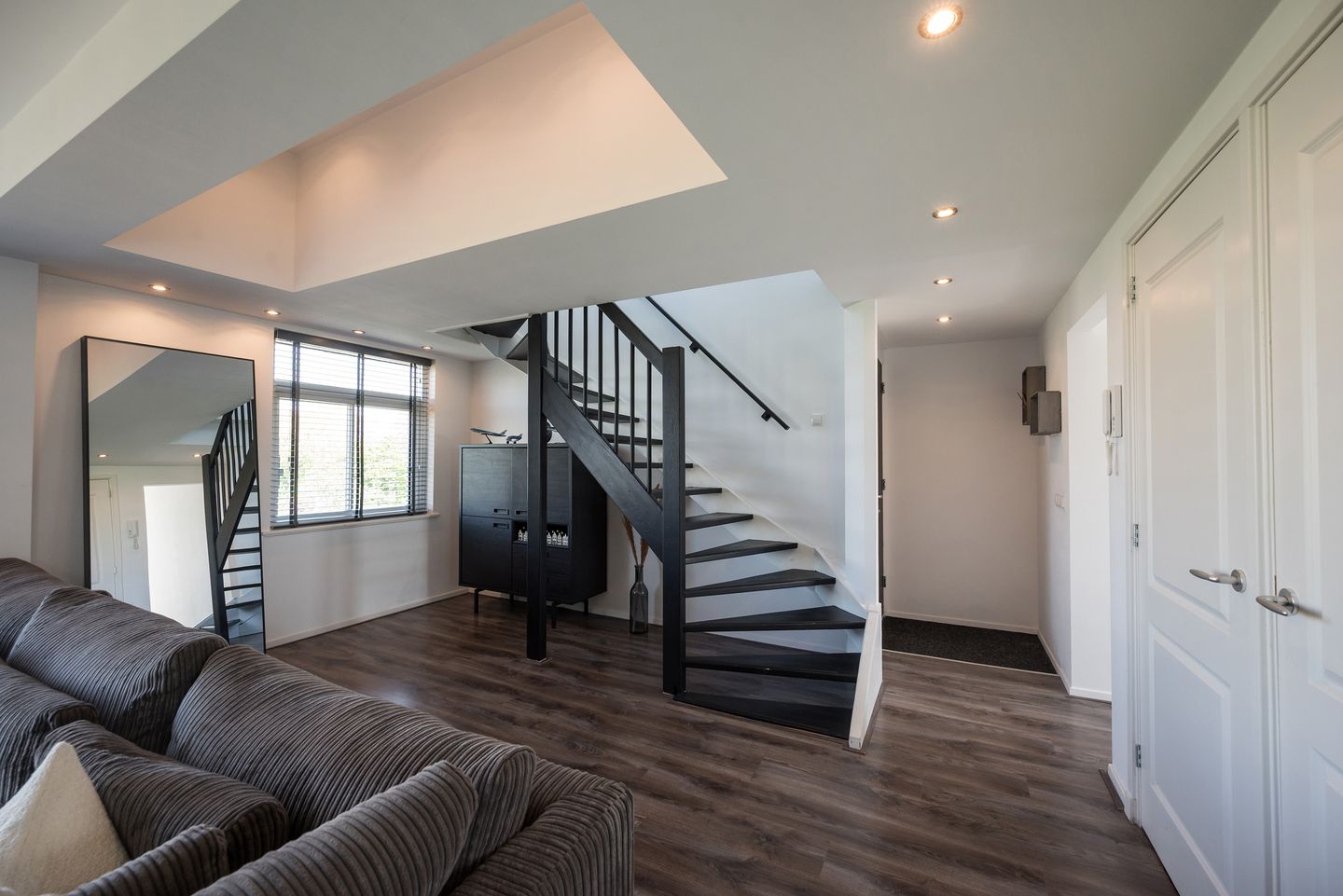 Foto 14 van Blijenbergstraat 27