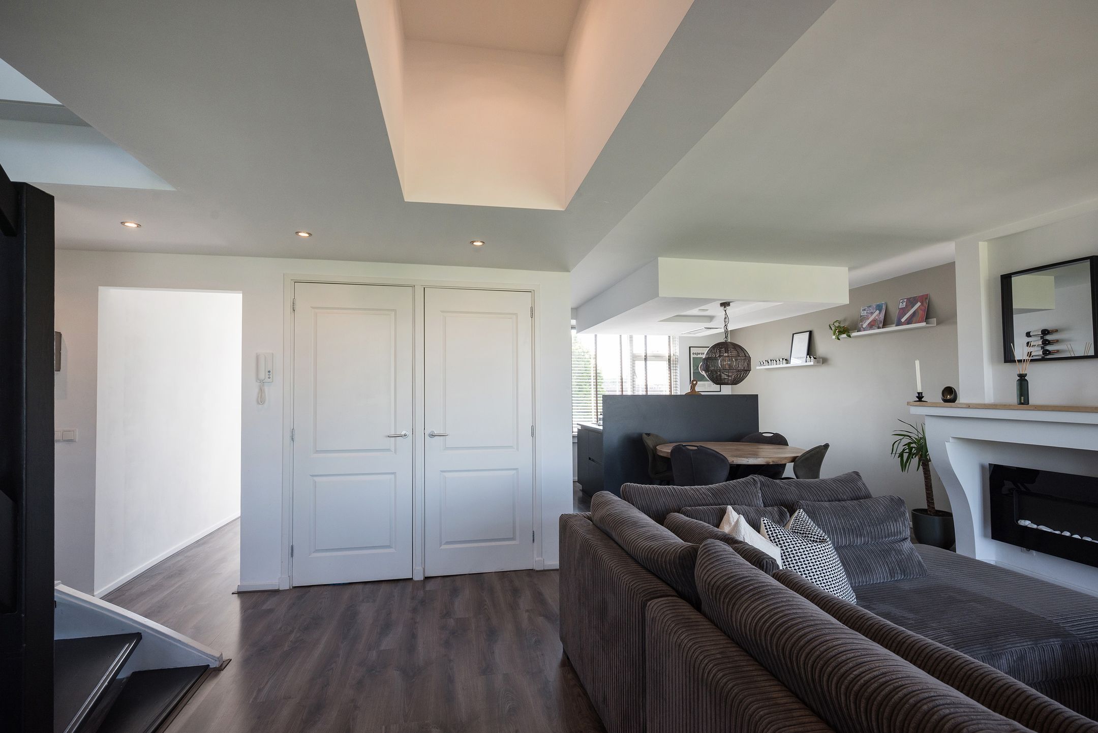 Foto 15 van Blijenbergstraat 27