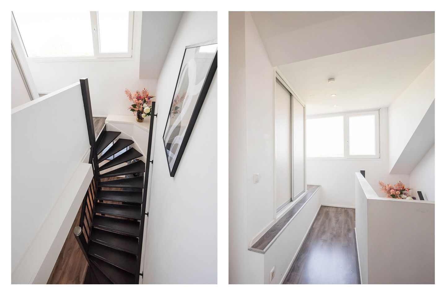 Foto 20 van Blijenbergstraat 27