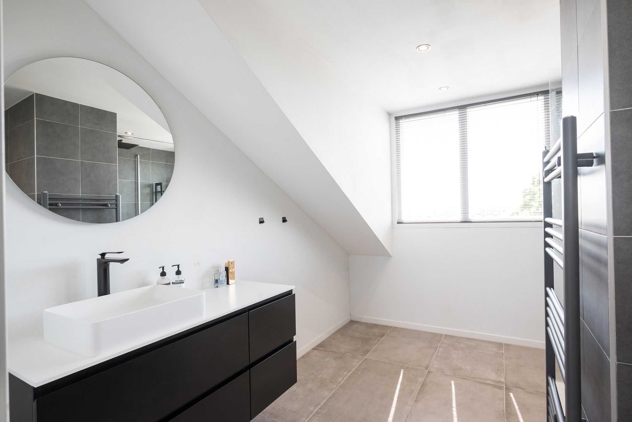 Foto 24 van Blijenbergstraat 27