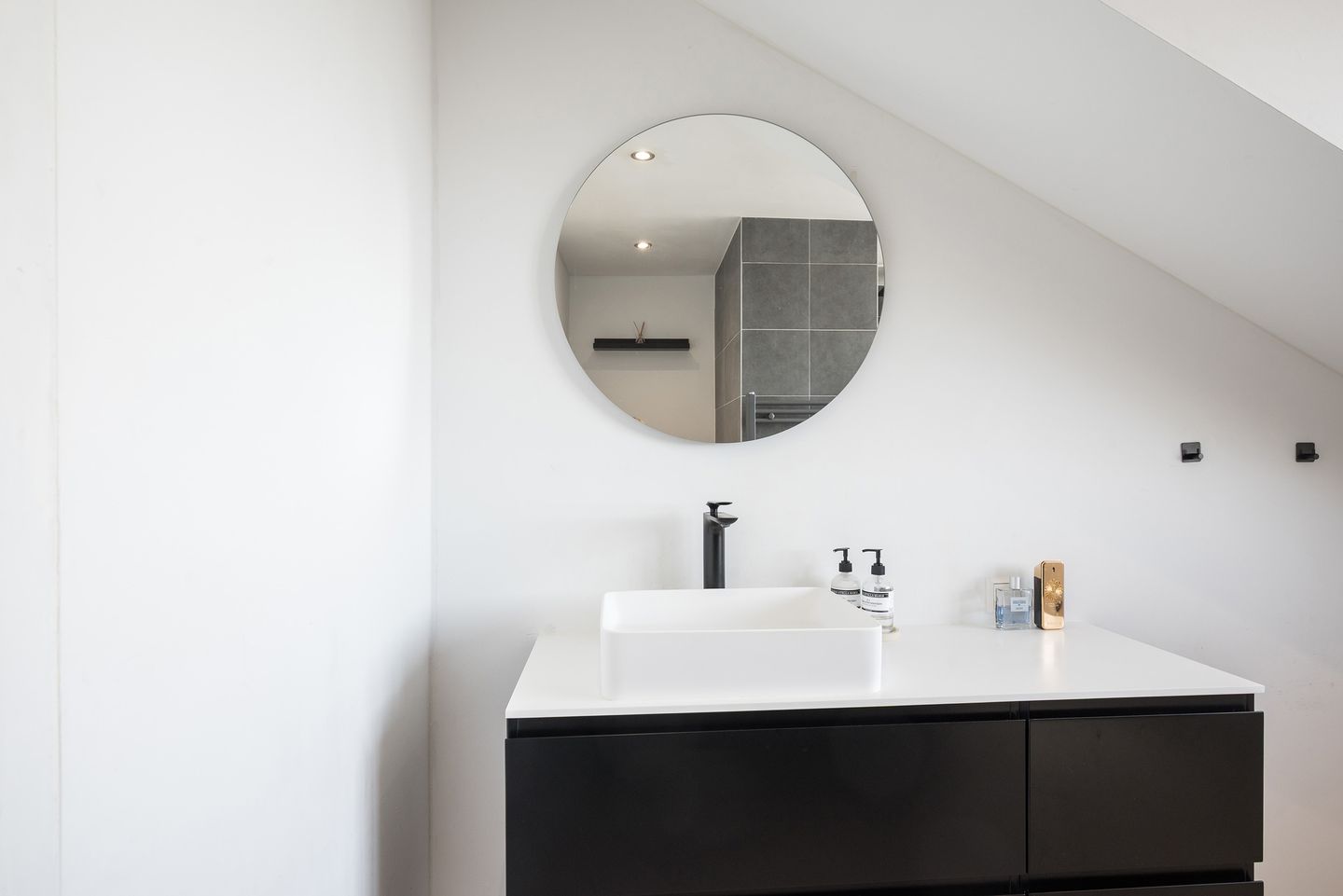 Foto 25 van Blijenbergstraat 27