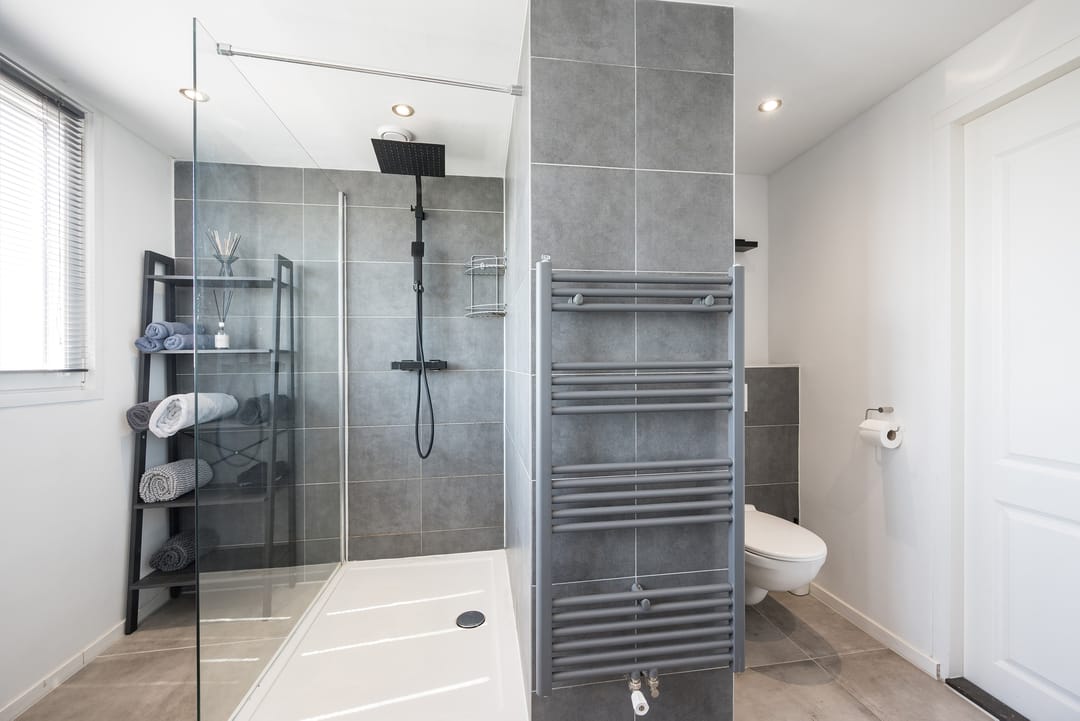 Foto 26 van Blijenbergstraat 27