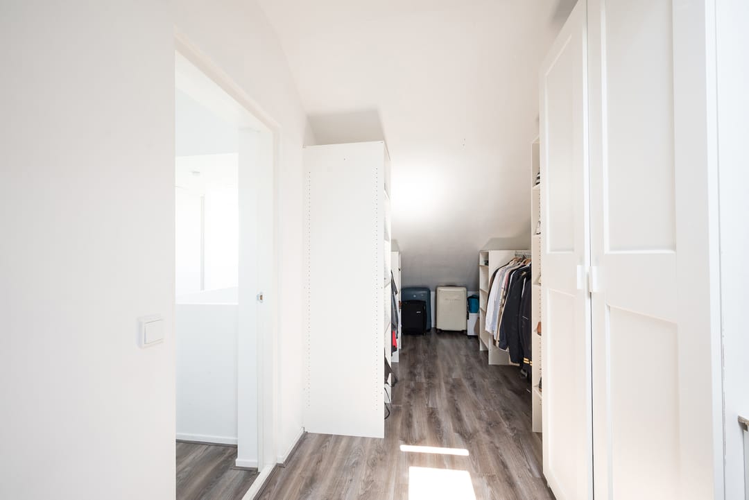 Foto 31 van Blijenbergstraat 27