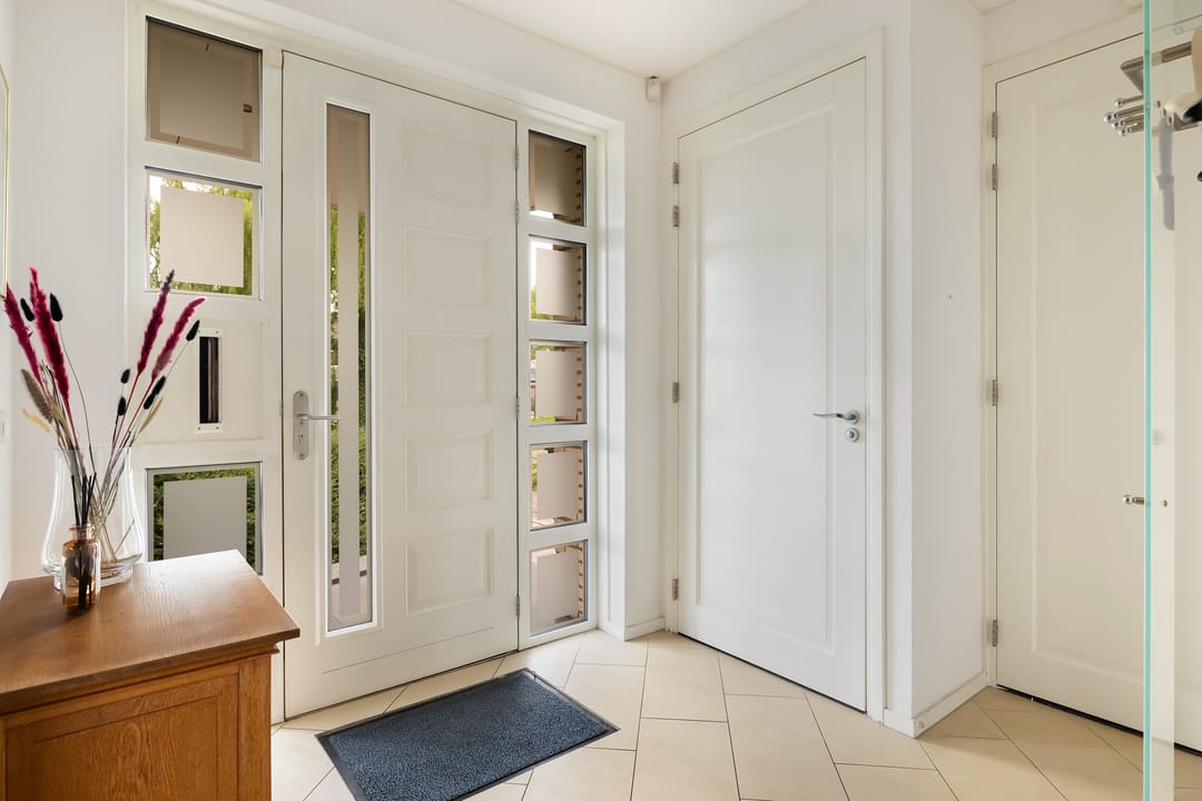 Foto 11 van Albardastraat 12