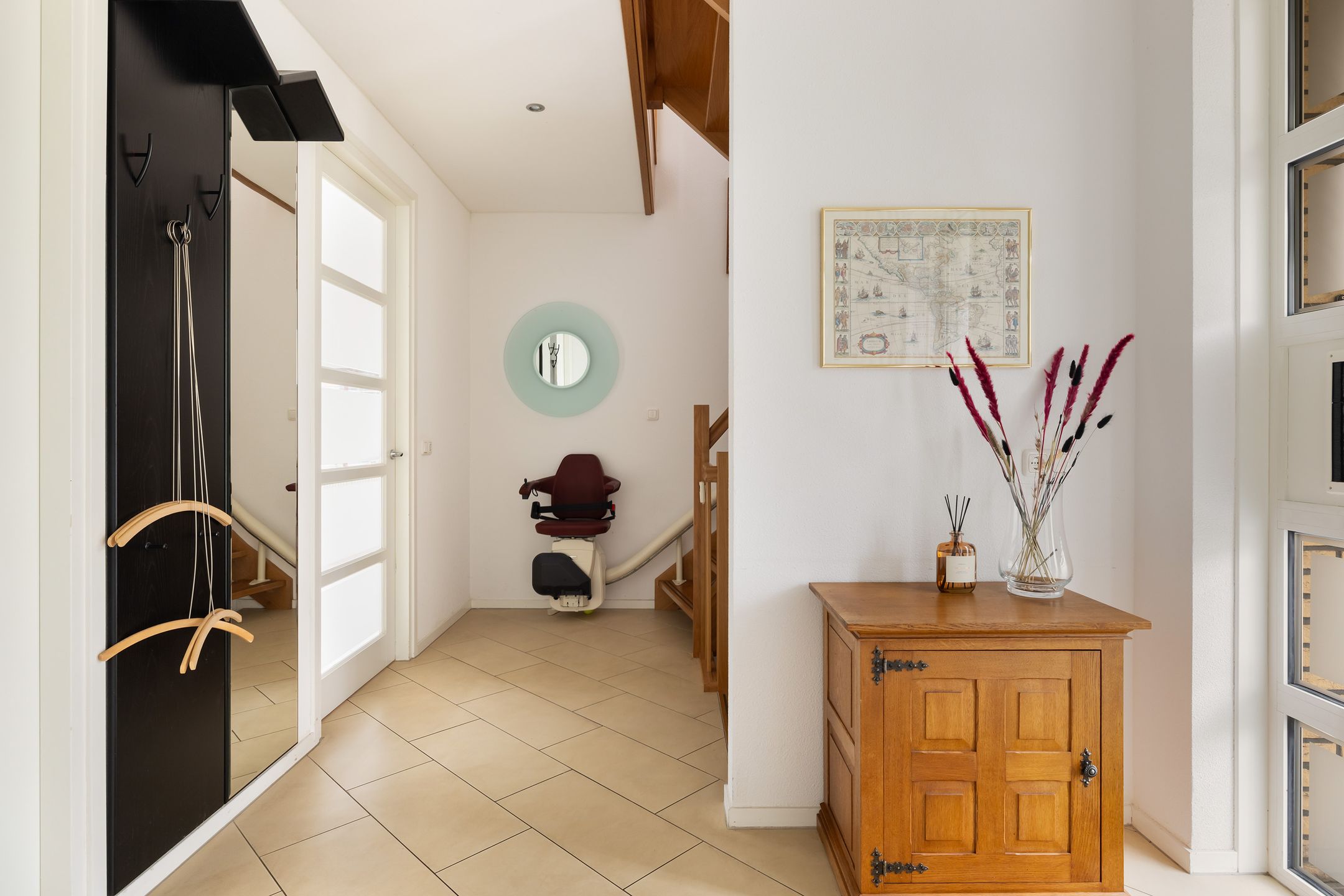 Foto 12 van Albardastraat 12