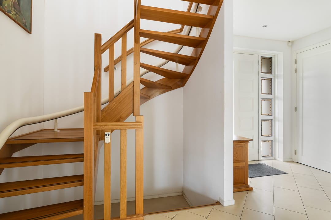 Foto 13 van Albardastraat 12