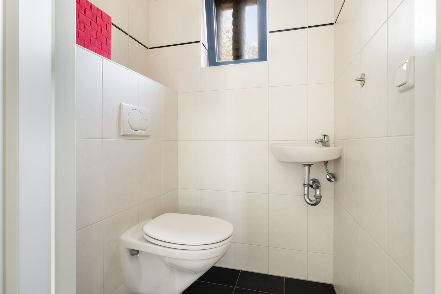 Foto 14 van Albardastraat 12