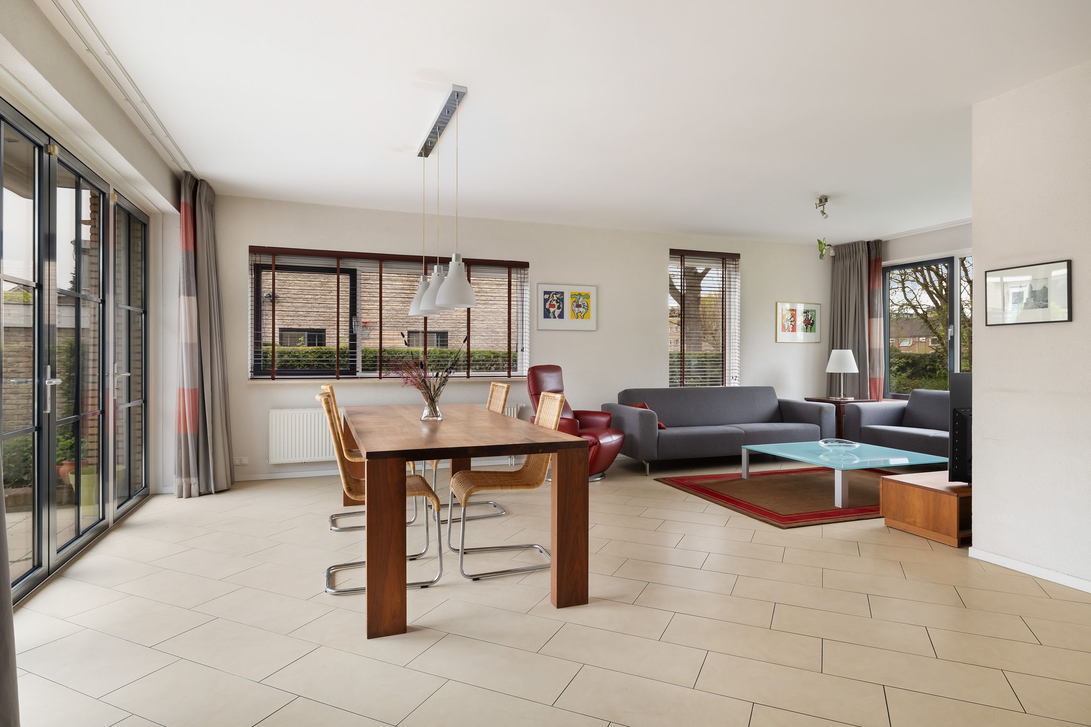 Foto 15 van Albardastraat 12