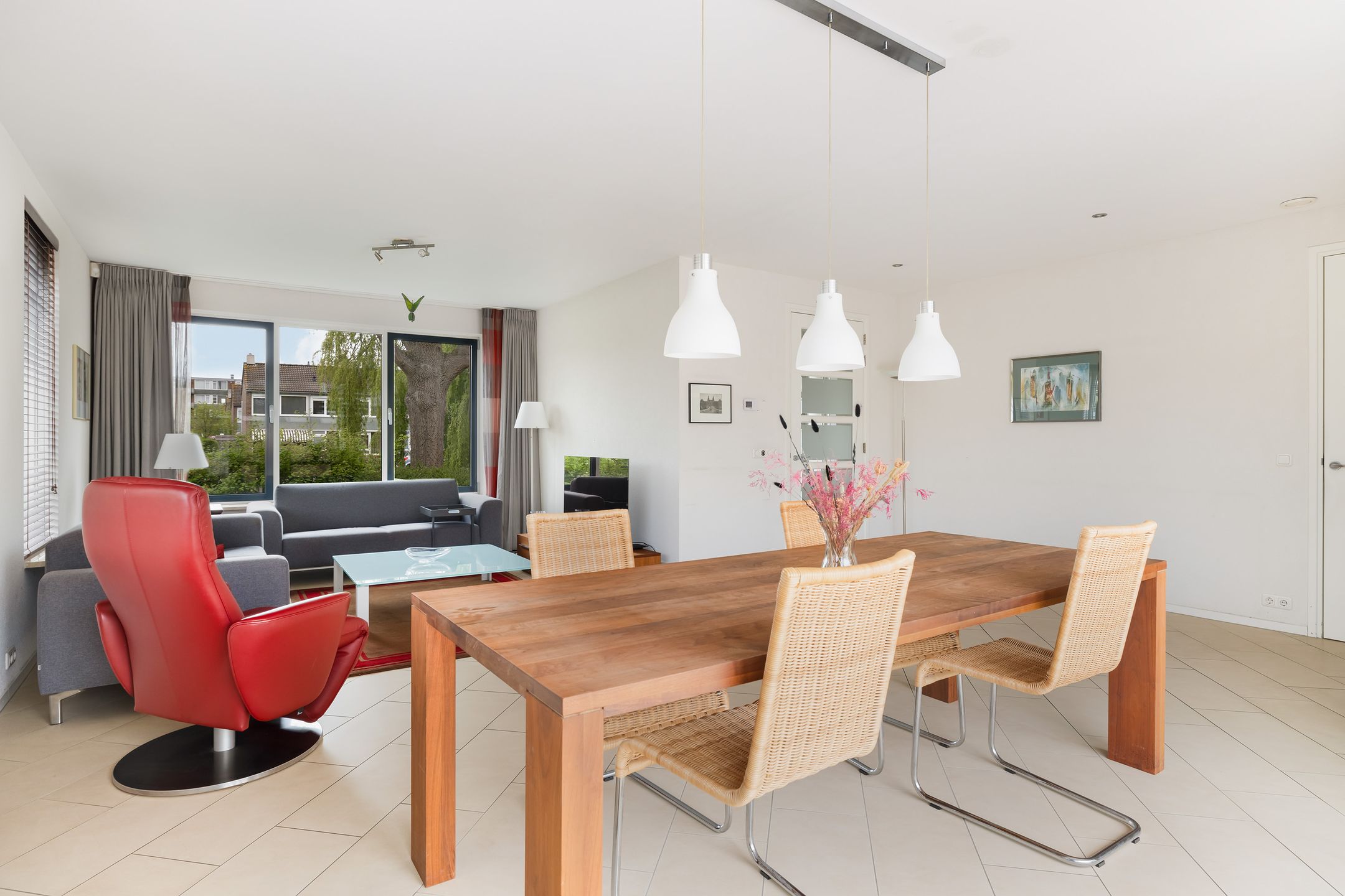 Foto 18 van Albardastraat 12