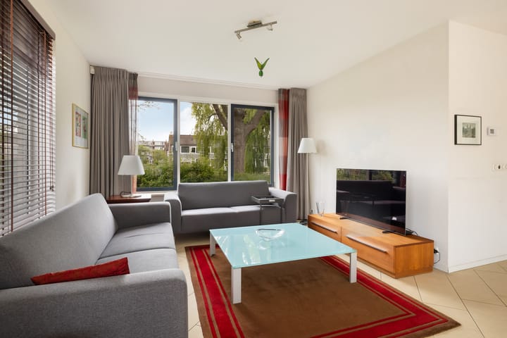 Foto 20 van Albardastraat 12