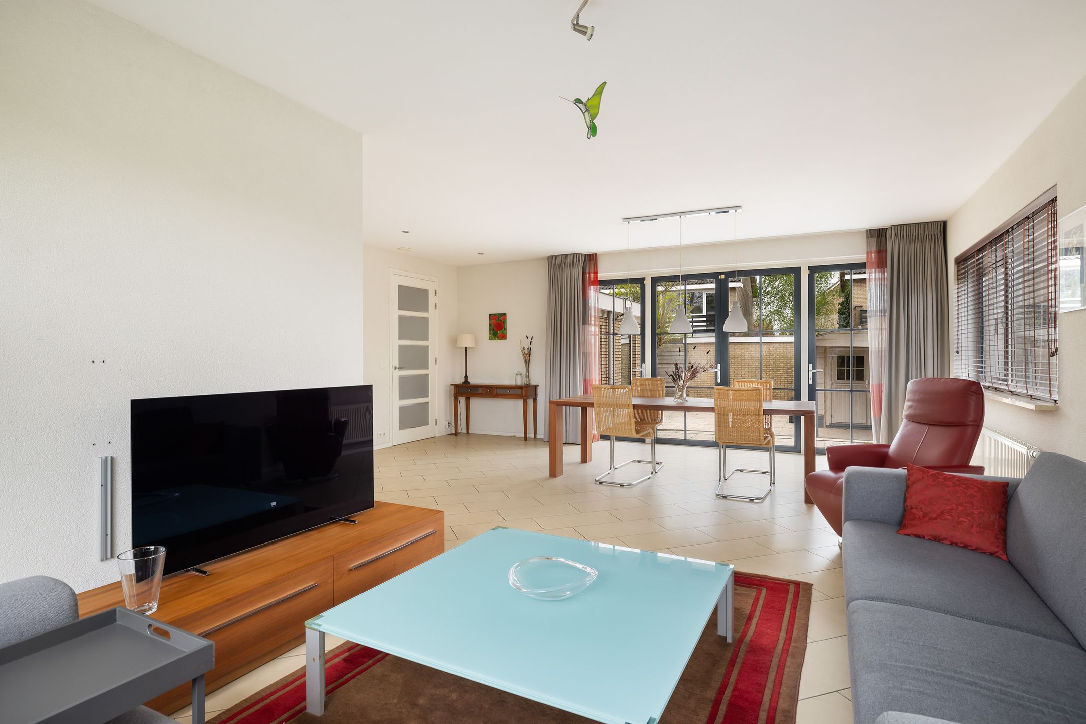 Foto 21 van Albardastraat 12