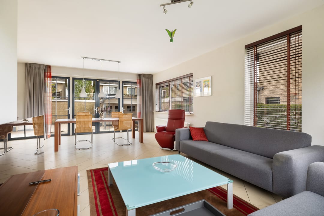 Foto 22 van Albardastraat 12