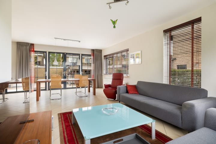 Foto 22 van Albardastraat 12