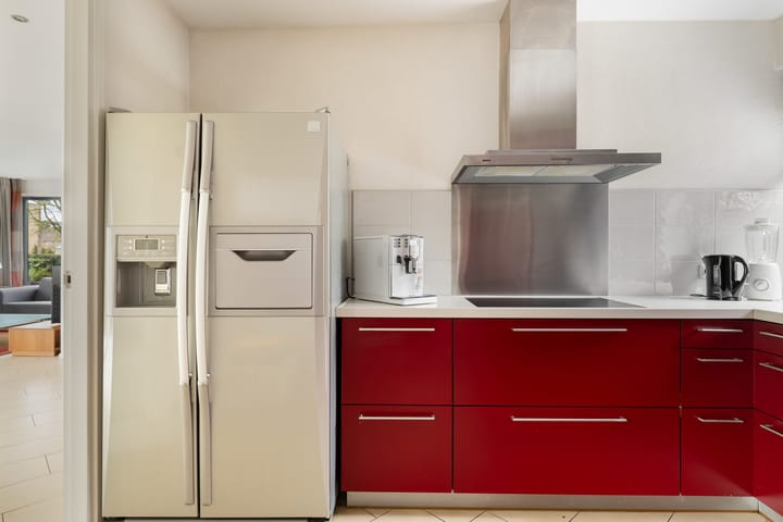 Foto 24 van Albardastraat 12