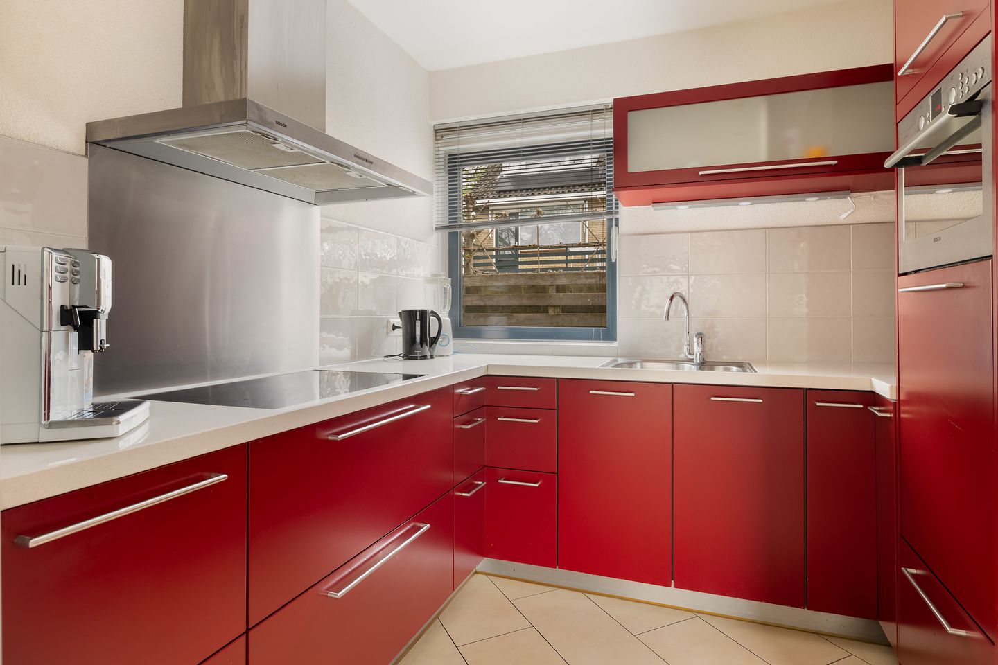 Foto 25 van Albardastraat 12