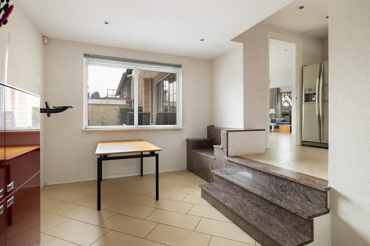 Foto 26 van Albardastraat 12