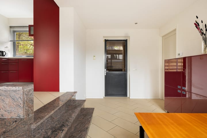 Foto 27 van Albardastraat 12