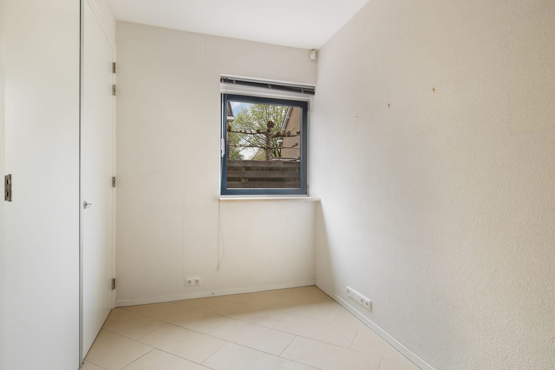 Foto 28 van Albardastraat 12