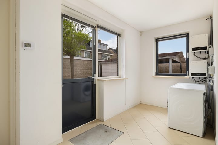 Foto 29 van Albardastraat 12