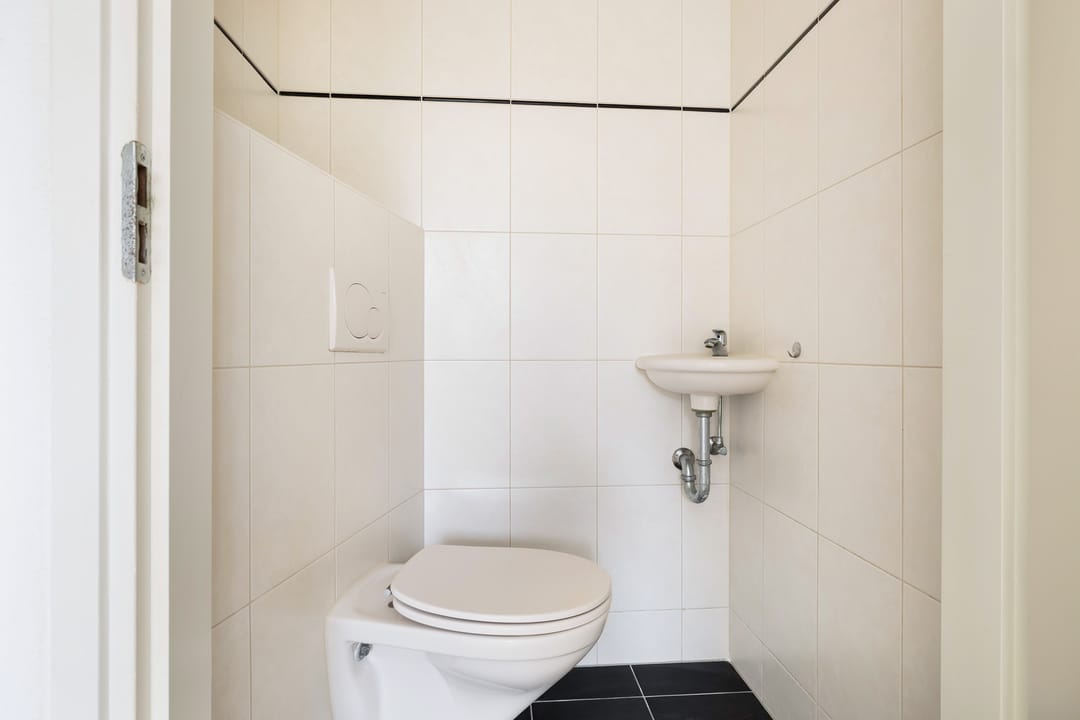 Foto 32 van Albardastraat 12