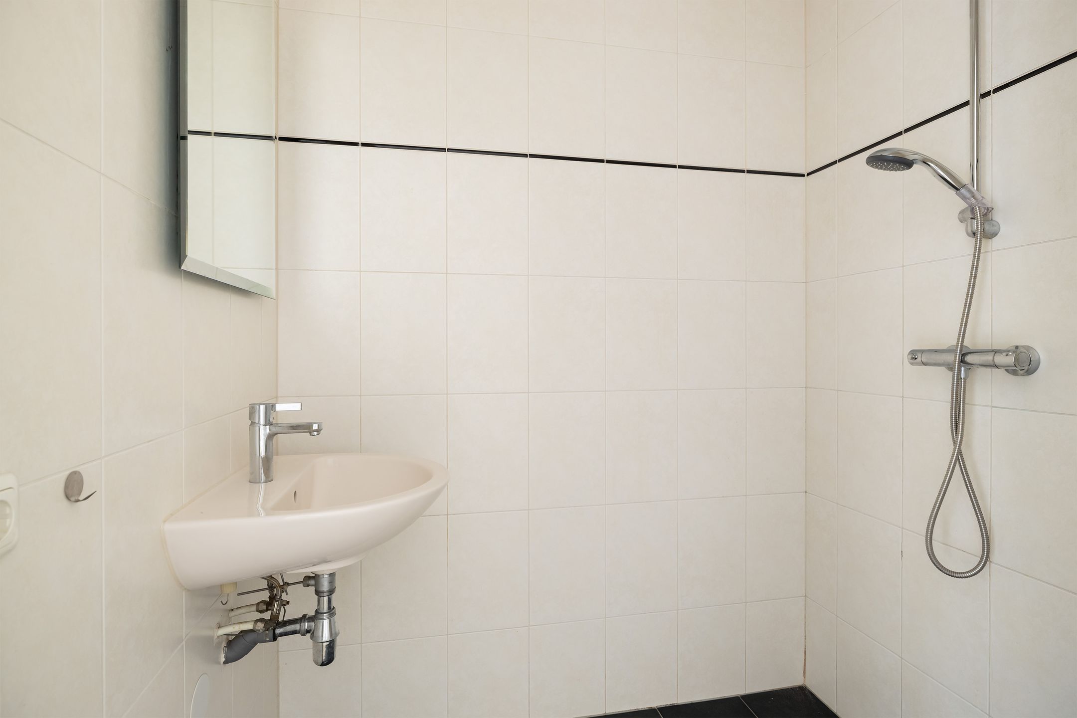 Foto 33 van Albardastraat 12