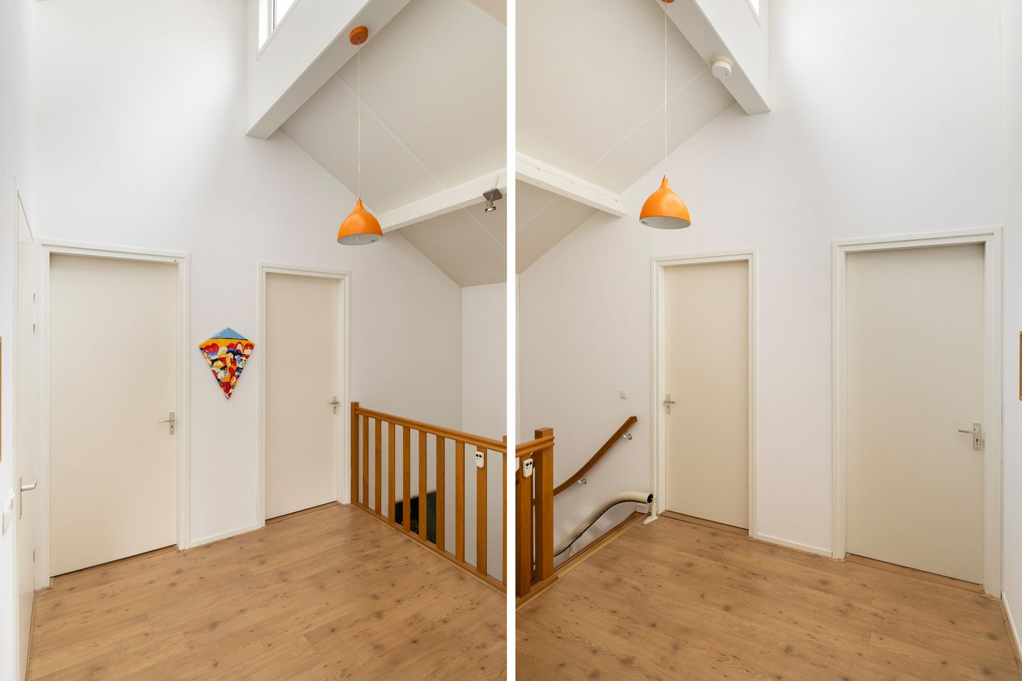 Foto 34 van Albardastraat 12