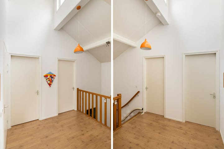 Foto 34 van Albardastraat 12